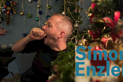 btz_zh_simon_enzler_zh_26_web_1920x1080_ohne_datum