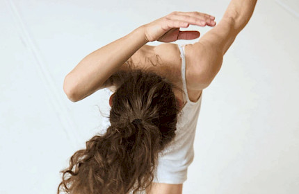Tanztipps im Februar