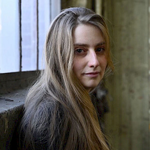 Sonja Streifinger