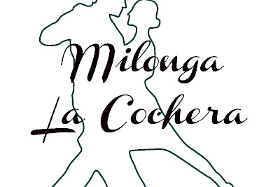 Milonga La Cochera