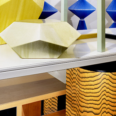 012+Swissdesigncollection