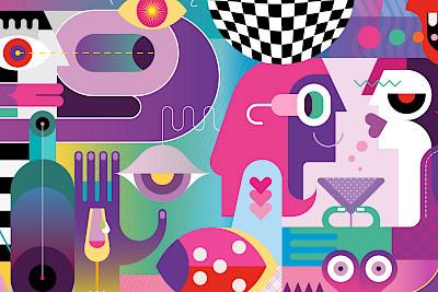 hk25_key_13_1600x1200px.png