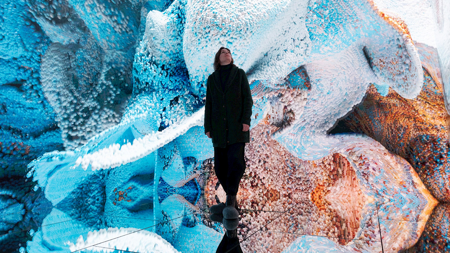 Refik Anadol