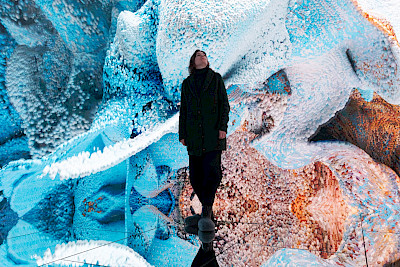 Refik Anadol