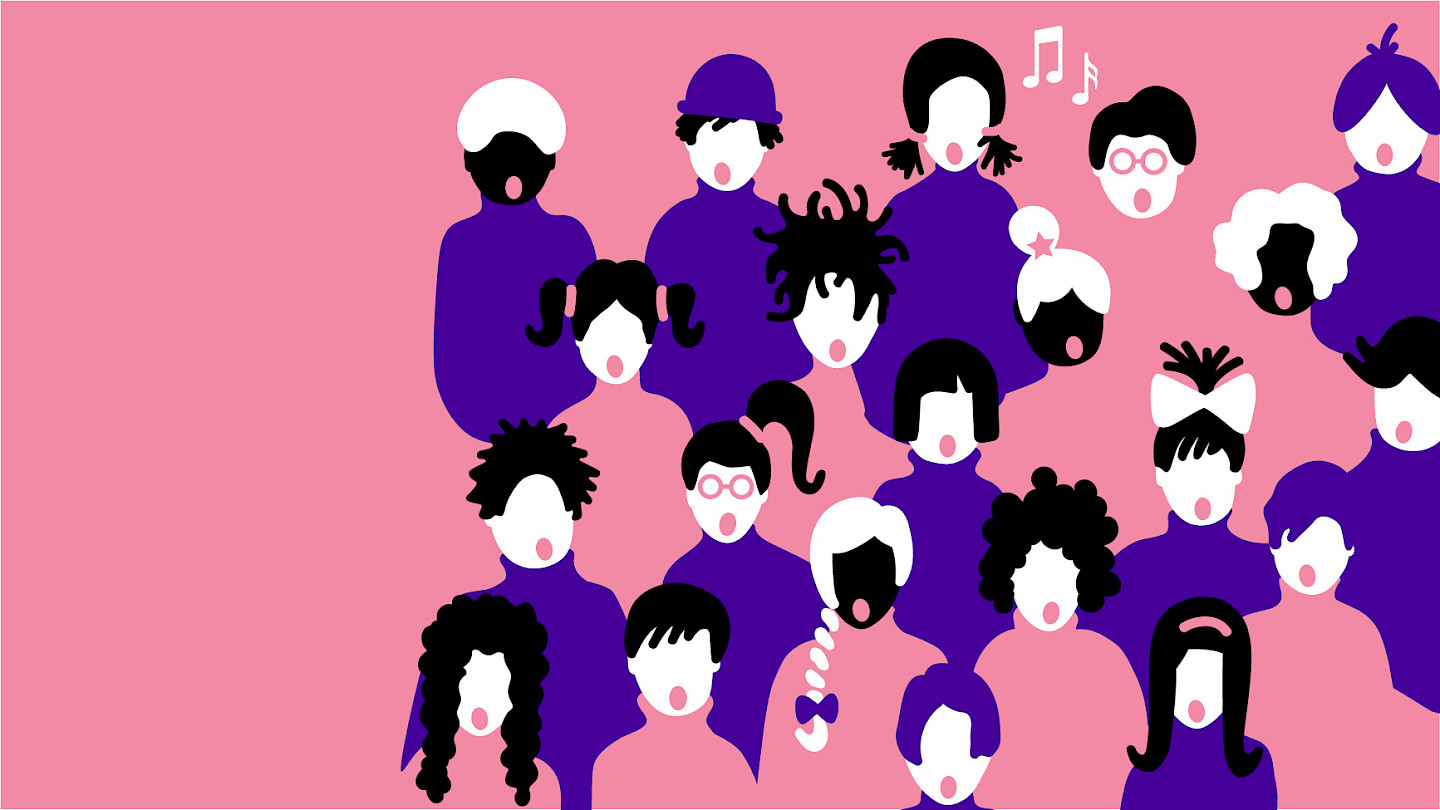 Illustration: Jil Wiesner