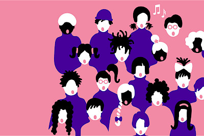 Illustration: Jil Wiesner