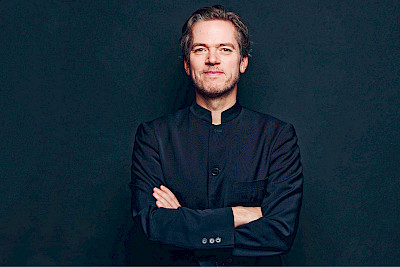 Florian Helgath (Foto: Christian Palm)