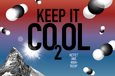 Keyvisual+Keepitcool+4Zu3+Quer+Ohnelogos