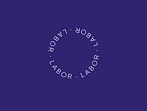 laborproduktion opernhaus zürich