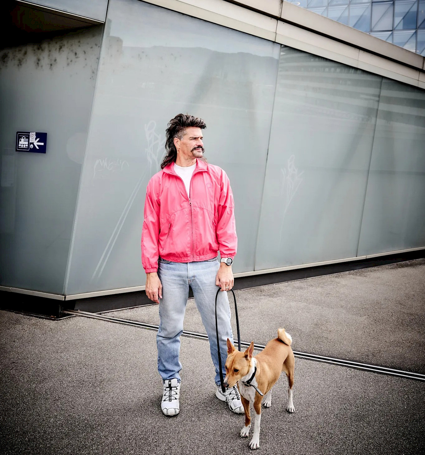 Bild1