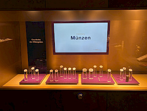 M%c3%bcnzen+(1)