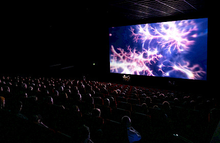 Tipps für die Winterthurer Kurzfilmtage