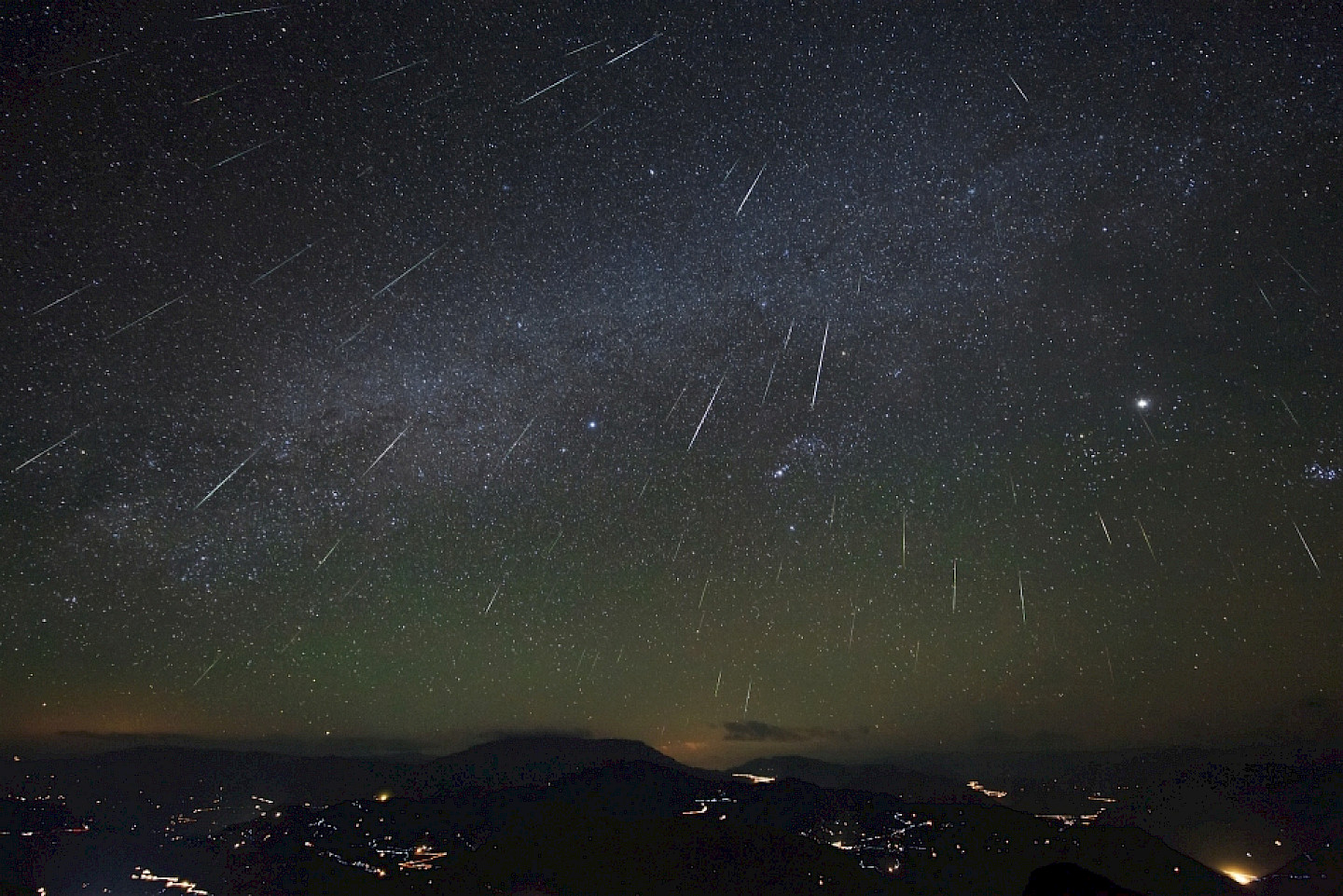 221212+Sternschnuppen+Geminiden