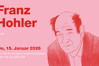 wr-2026-4-franz-hohler-16_9