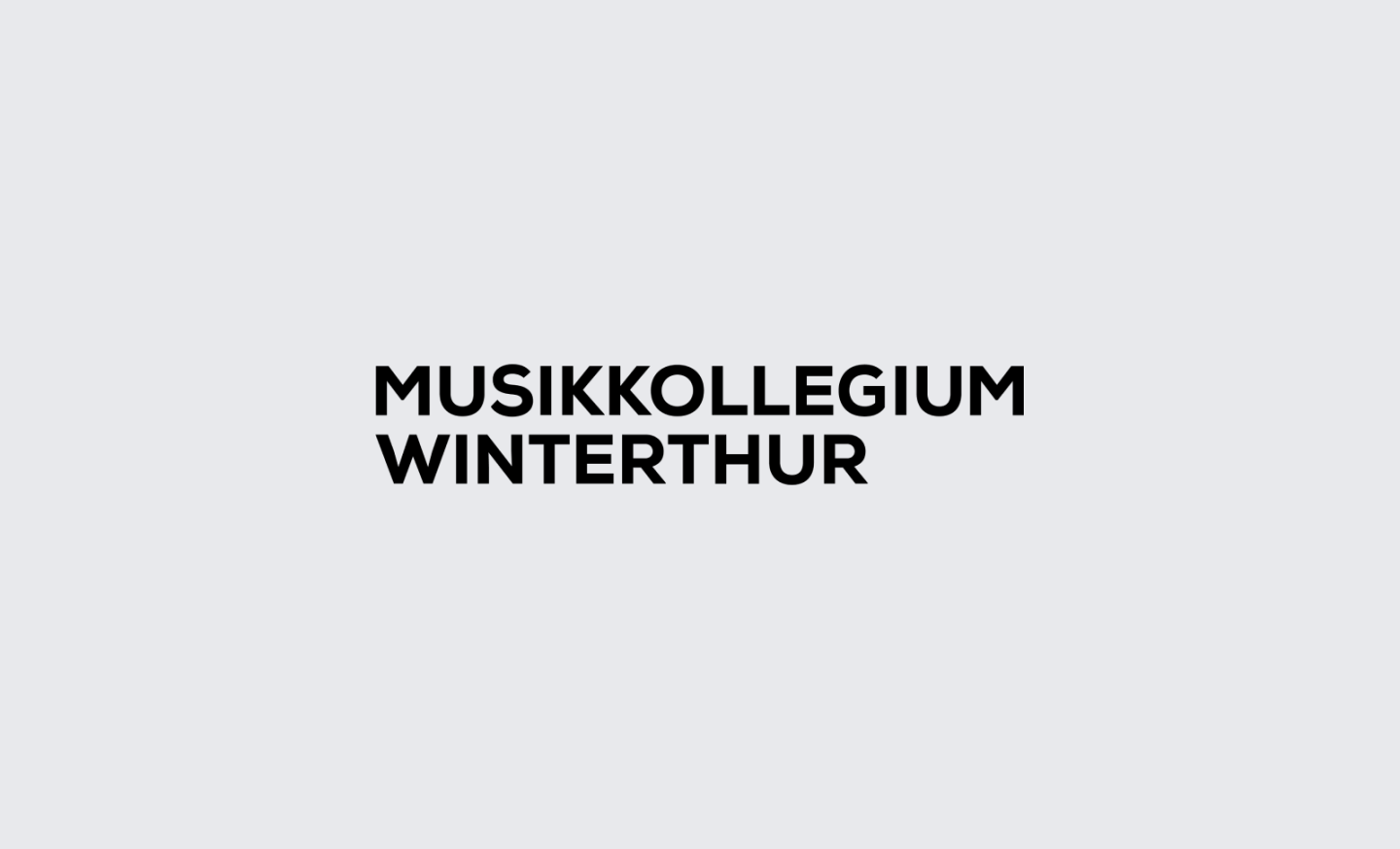 WunderBär! mit Lorenz Pauli