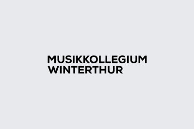 WunderBär! mit Lorenz Pauli