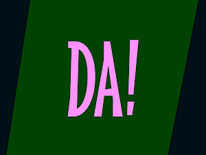 square-da-herbst-2026.jpg