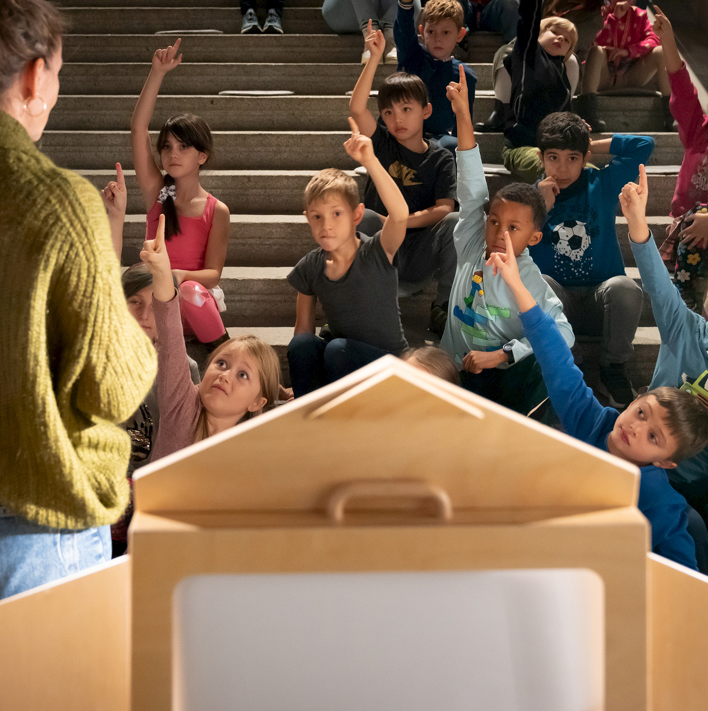 zu-lieben-dinge-24-glas-erinnerungen-26.jpg