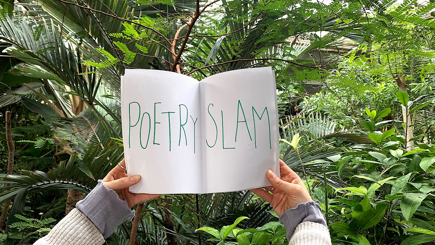 260824+Poetry+Slam