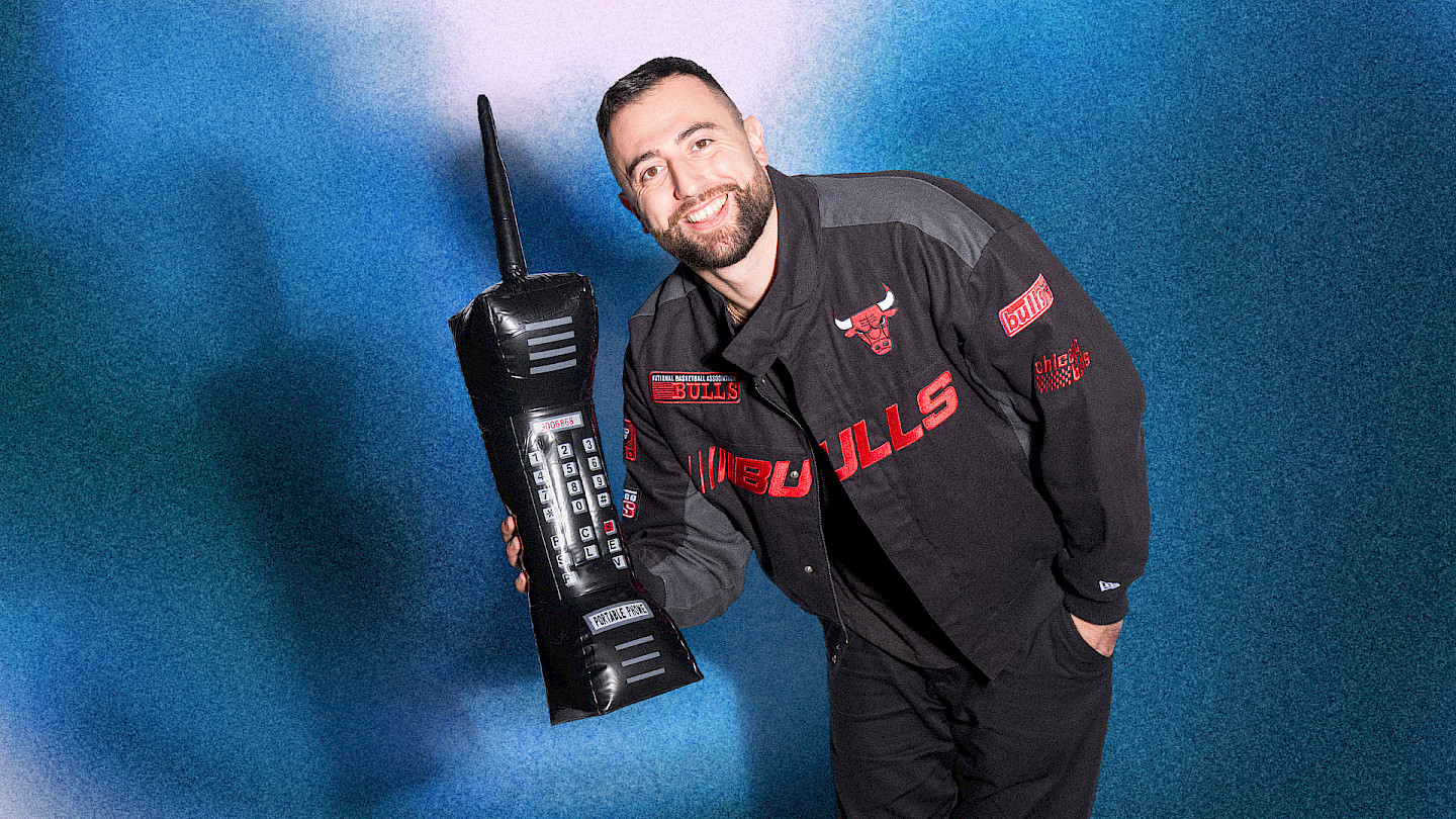 ls_16zu9_ohne_font