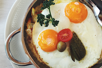 PBZ Pestalozzi-Bibliothek Zürich