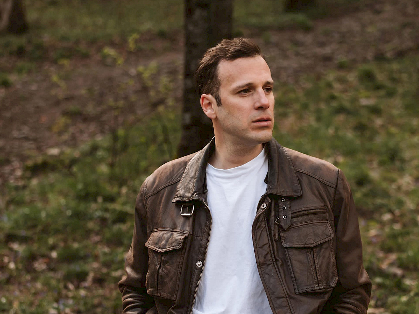 sebalter