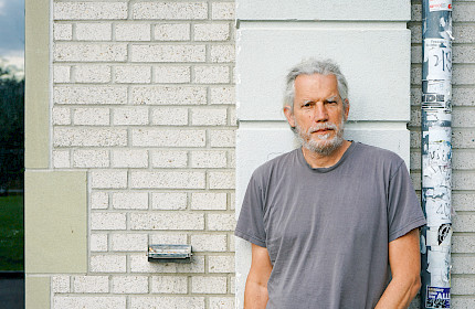 ‘Burnout is a risk, but you can’t get anywhere without putting in the effort.’