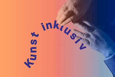 Kunst inklusiv
