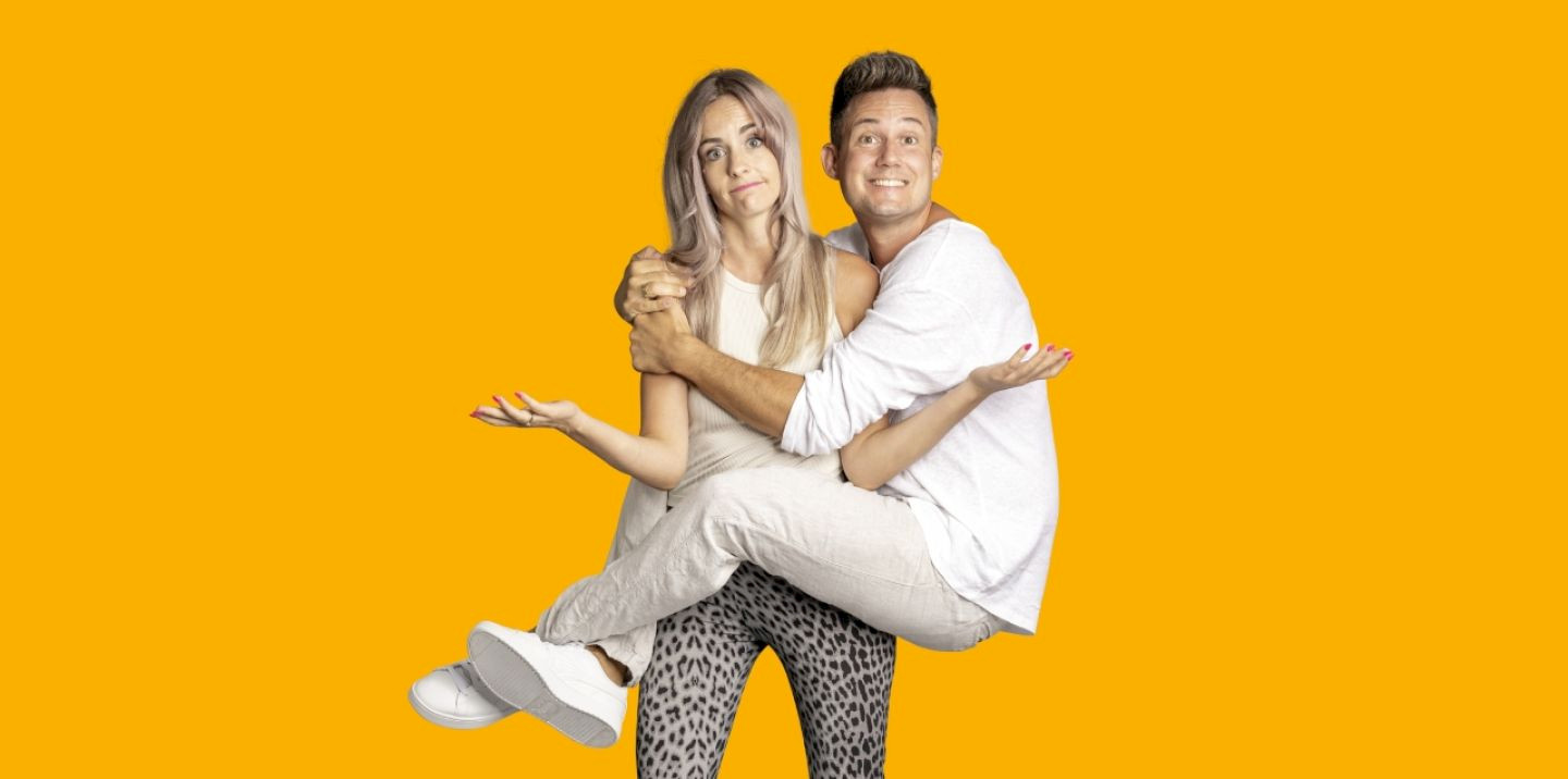 Loredana & Kilian