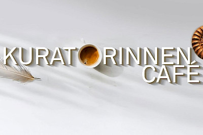 Kuratorinnencafé - Eiergeschichten: x aus 165'000 Objekten