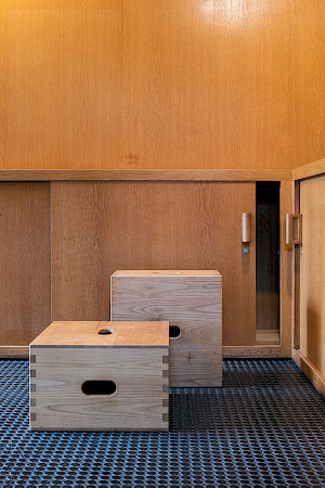 15A+A+Pavillon+Le+Corbusier+UMB4229