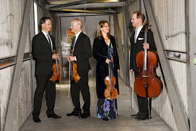 Schubert & Schoeck