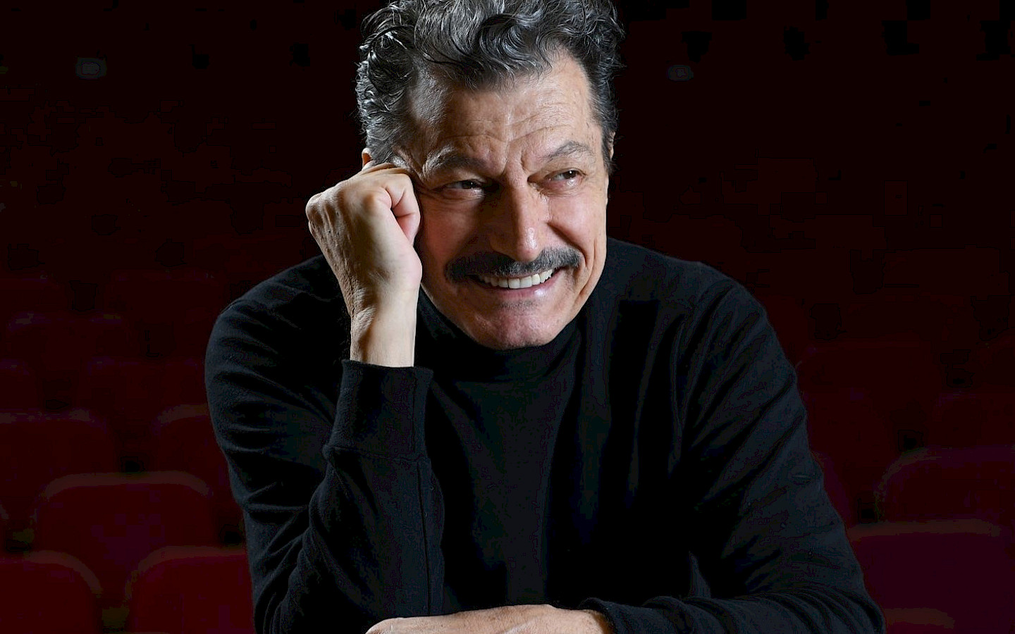 Kücük Prens
