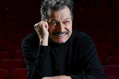 Kücük Prens