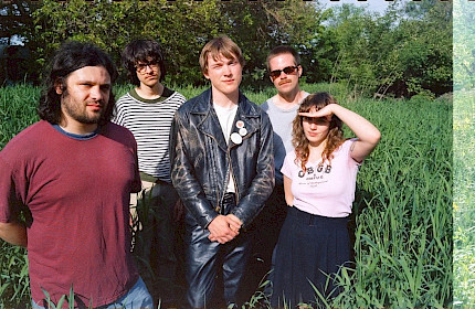 Livemusik im Juni
