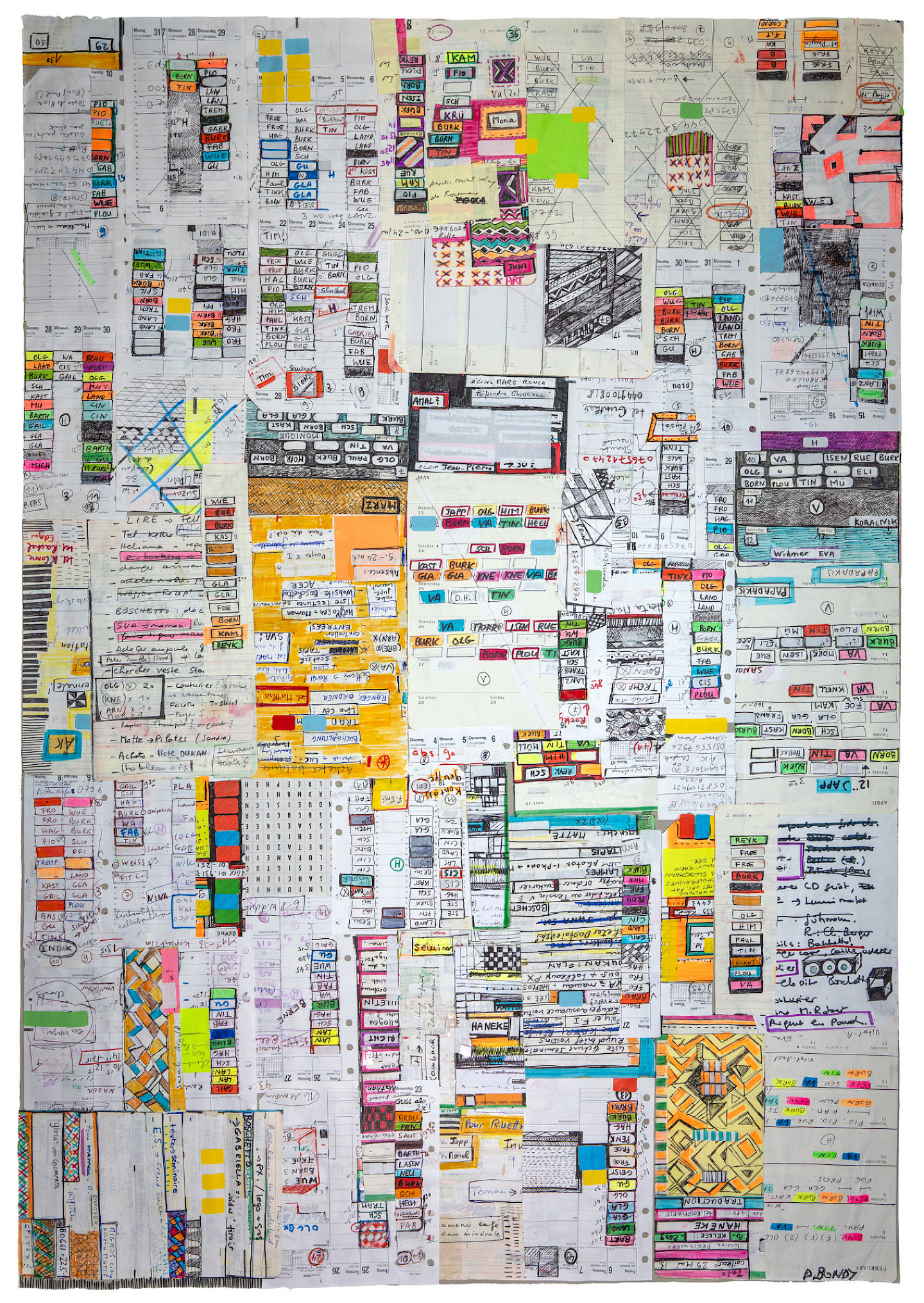 94466+100X70+Thisandthat+2014