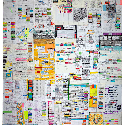 94466+100X70+Thisandthat+2014