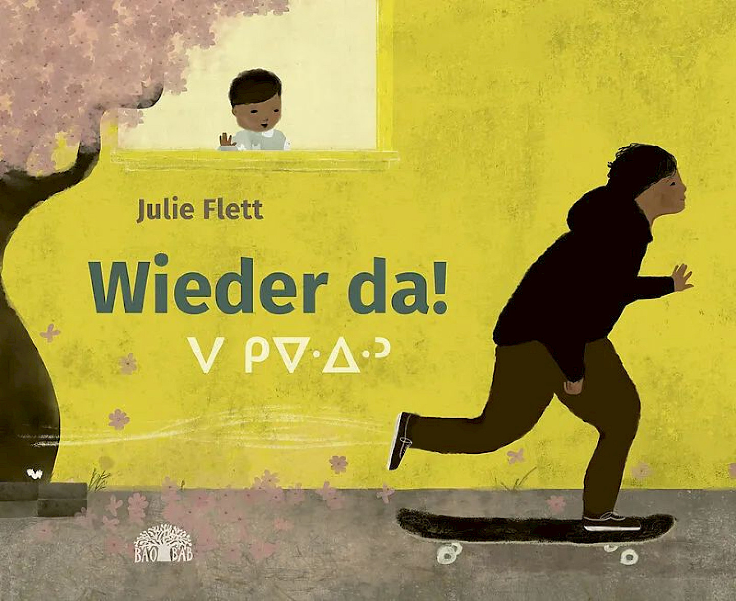 Wiederda