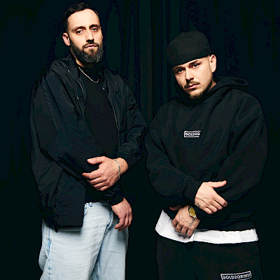 EAZ & XEN