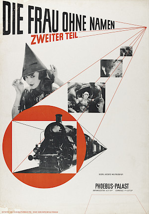 Tschichold