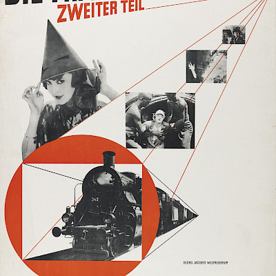 Tschichold