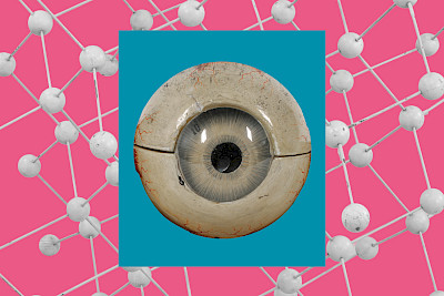 2026+Extract+Key+Visual