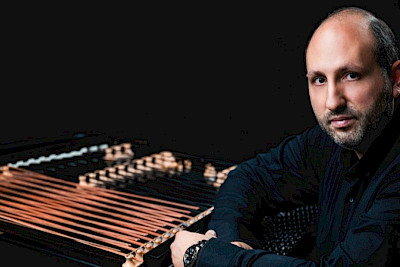 Argovia Philharmonic New Year’s Concert