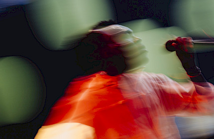 Livemusik im Juli & August
