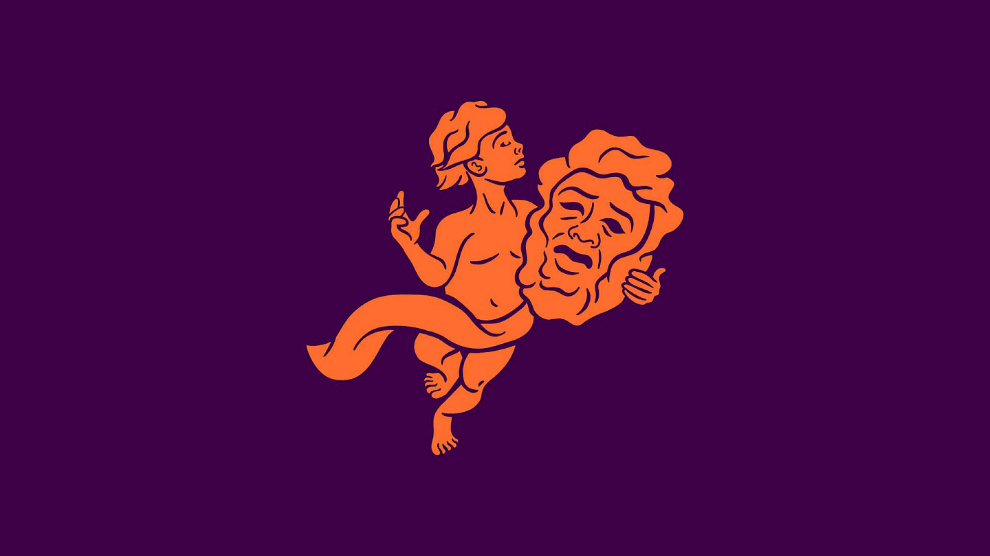 1920x1080_konzerte14