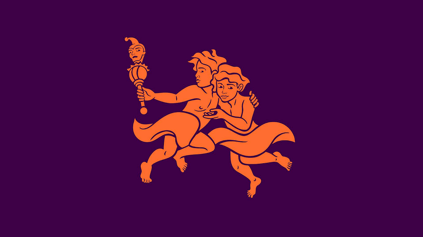 1920x1080_konzerte10 (Kopie 2)