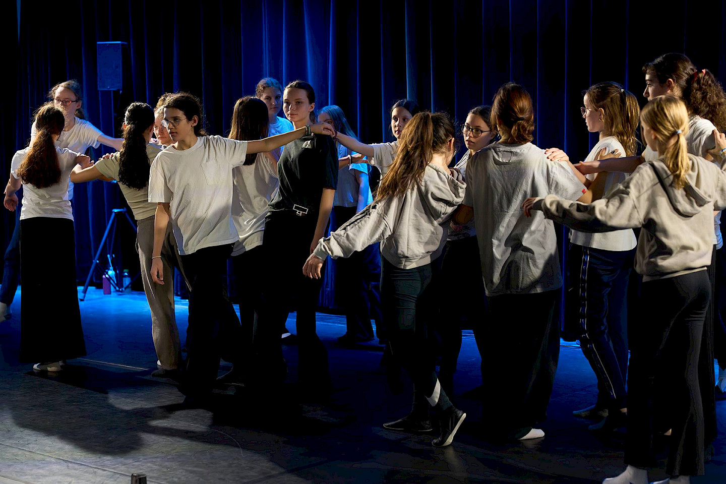 workshop-choreografie-021