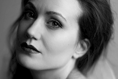 liederabende_julie_fuchs_quer