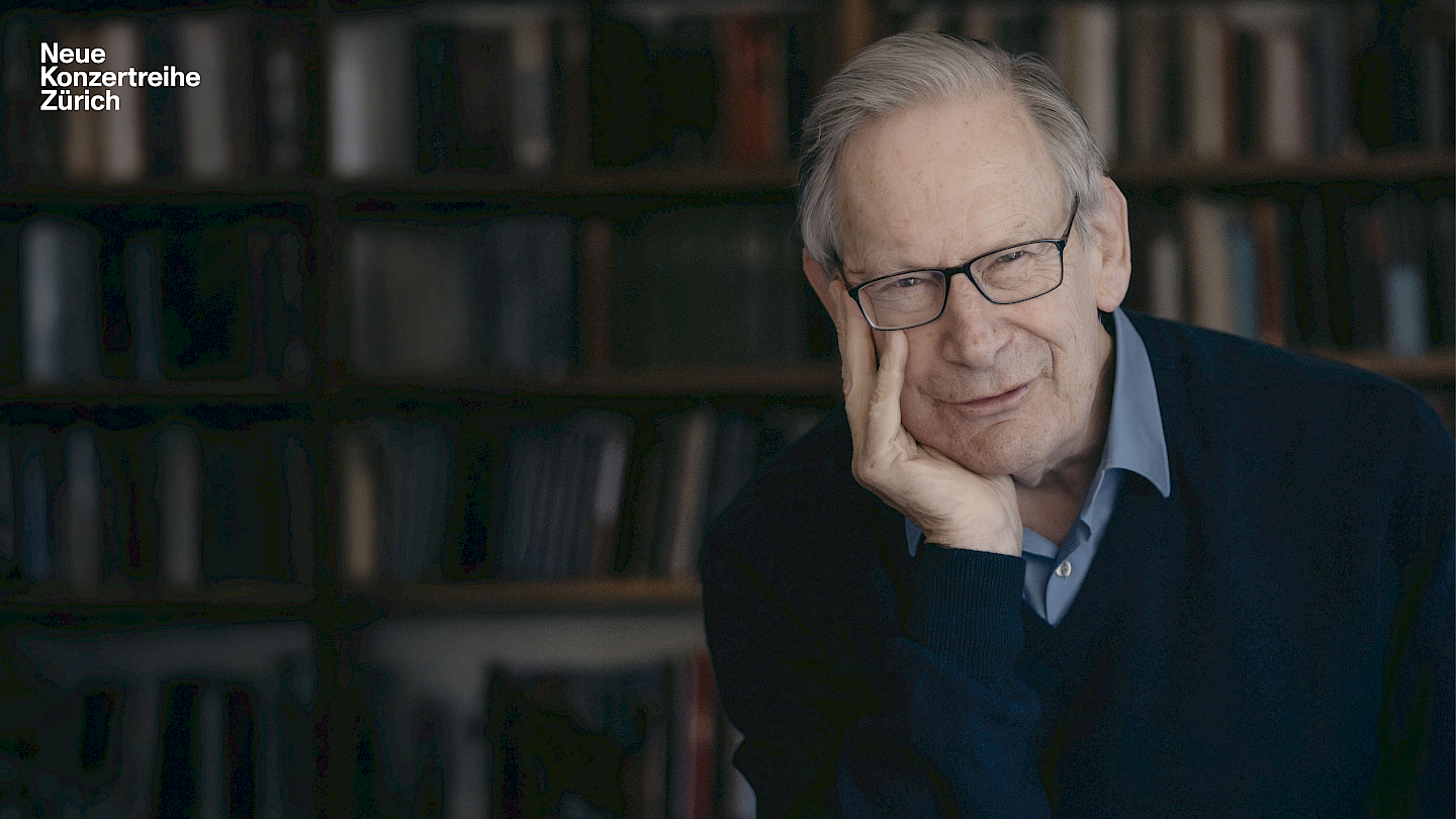 Sir John Eliot Gardiner – Bach, Mass in B minor