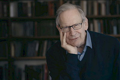 Sir John Eliot Gardiner - Bach, Messe h-Moll